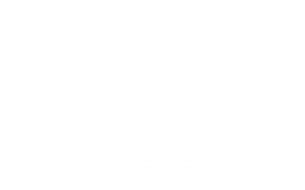 Event Calendar Wenatchee Valley Chamber of Commerce