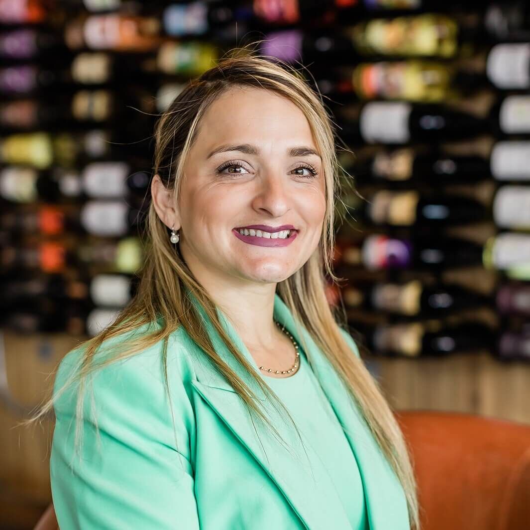 Wenatchee Valley Chamber - Headshots Wenatchee Valley Chamber - Headshots