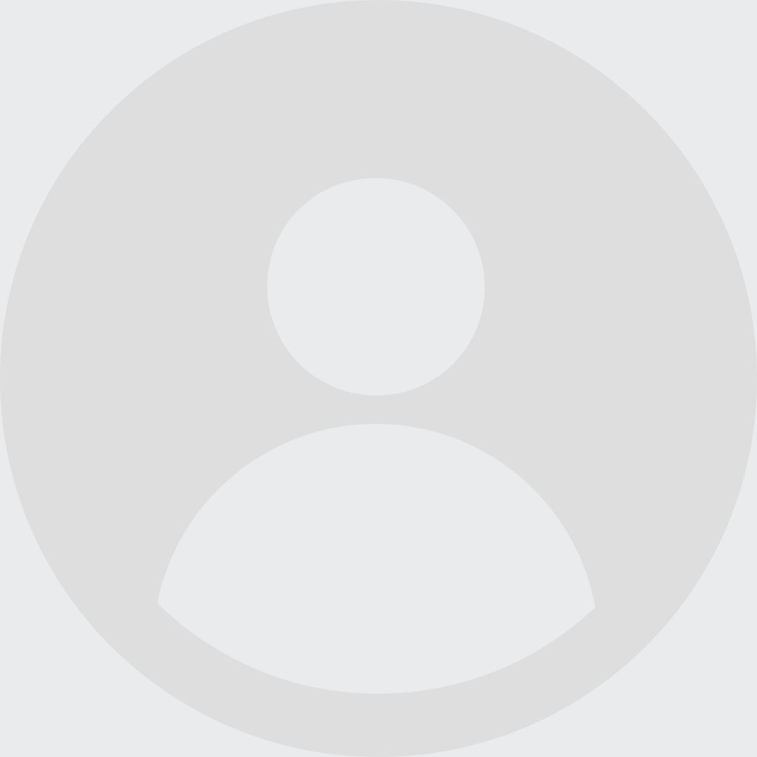 Jenny Rojansthein Jenny Rojansthein