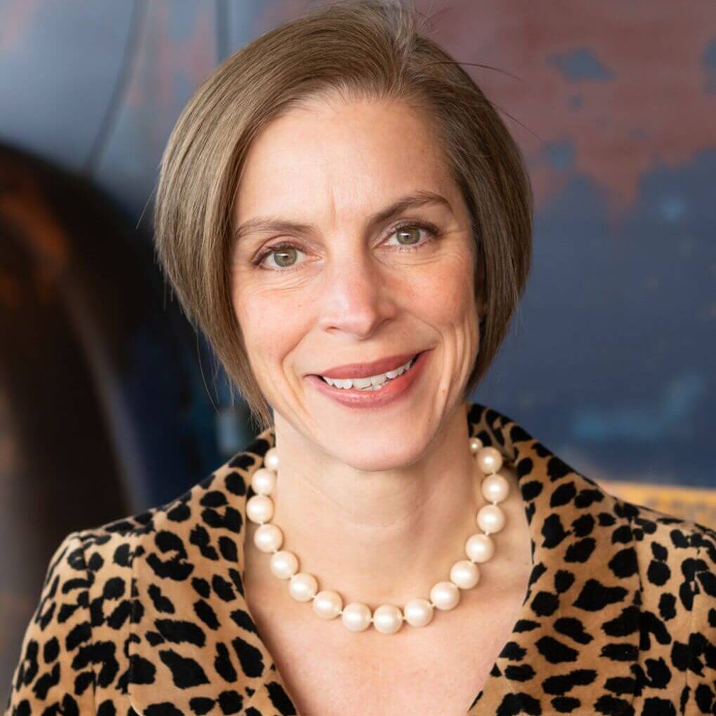 Rachel Petro Rachel Petro