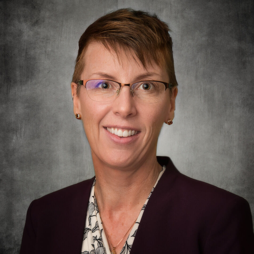 Sara Higgins Sara Higgins