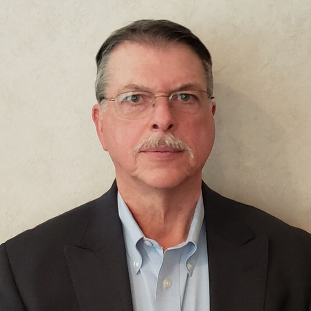 Tim Carson Tim Carson