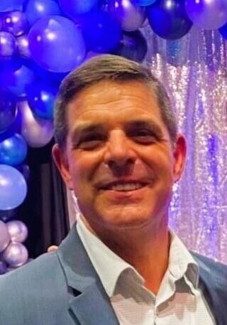 f933e560-ce99-434a-b390-4af1a031efb1 f933e560-ce99-434a-b390-4af1a031efb1